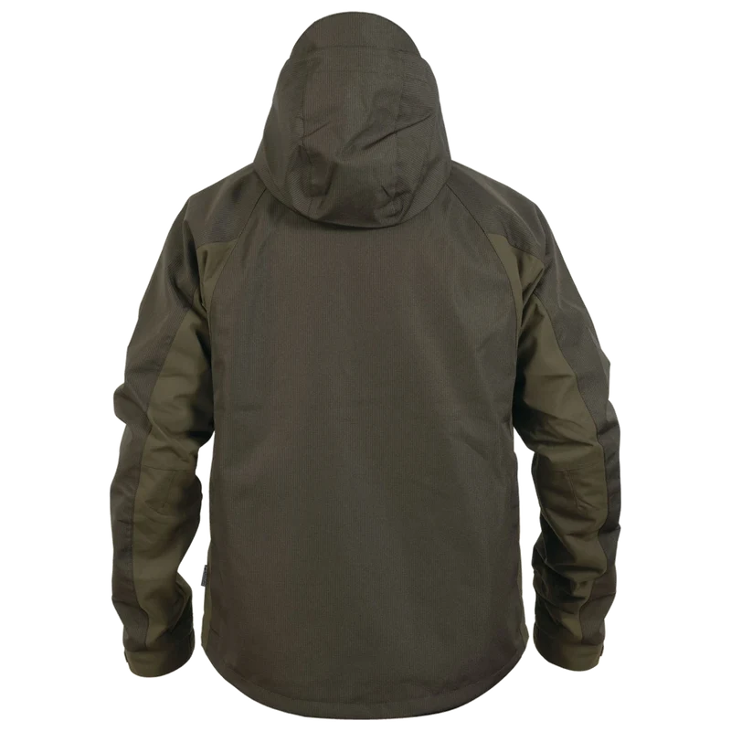 Chaqueta de caza Hart ARMOTION CLASS-J - imagen 3