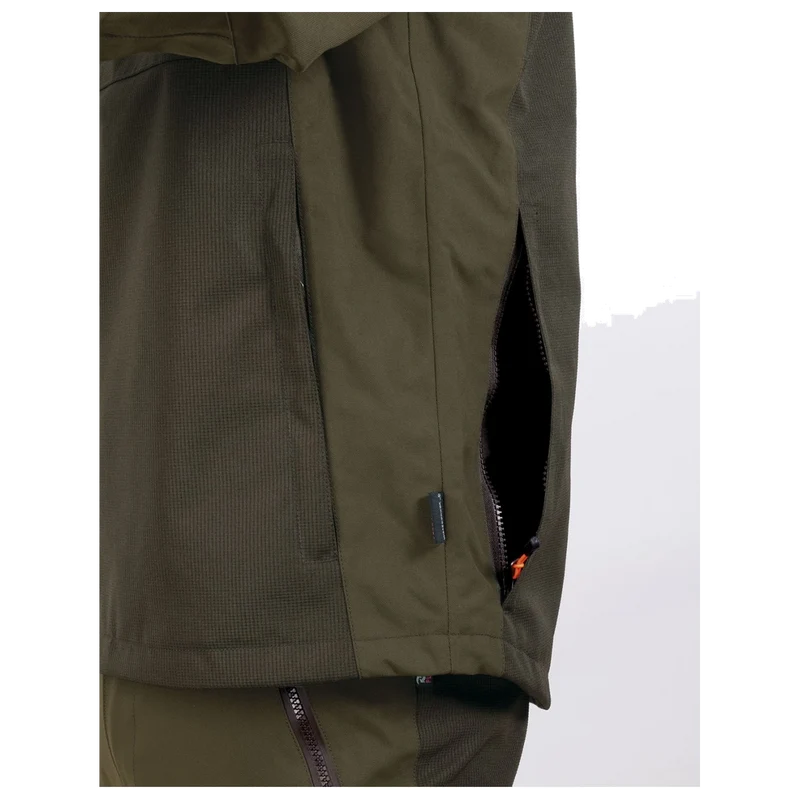 Chaqueta de caza Hart ARMOTION CLASS-J - imagen 6
