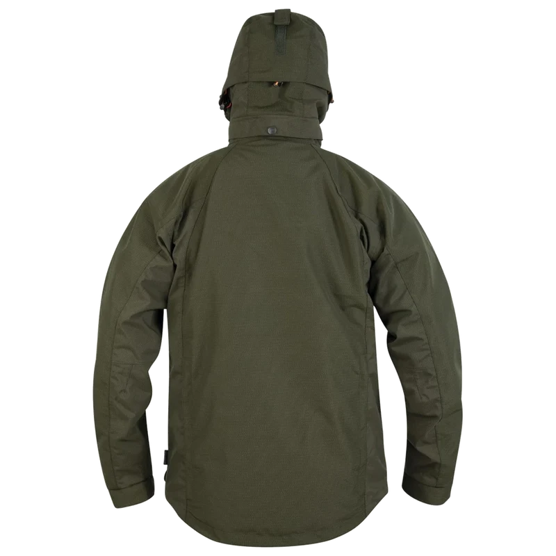 Chaqueta de caza Hart ARMOTION-J XHP - imagen 3