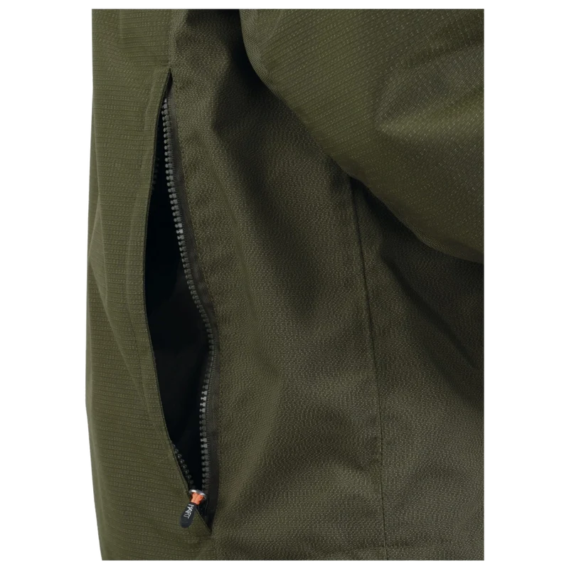 Chaqueta de caza Hart ARMOTION-J XHP - imagen 7