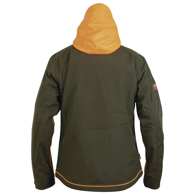 Chaqueta de caza Hart BIANDITZ-J XHP - imagen 3