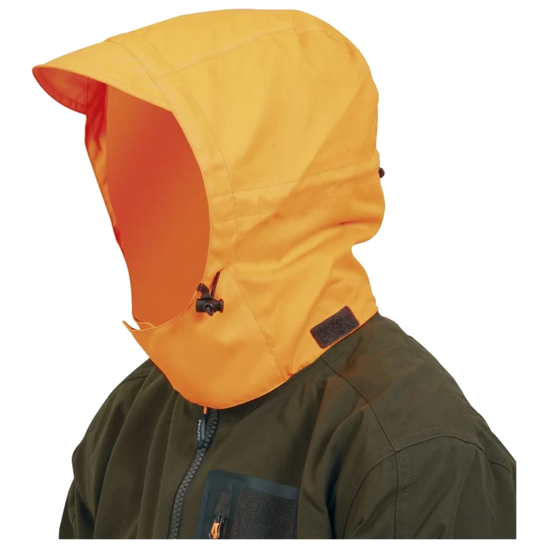 Chaqueta de caza Hart BIANDITZ-J XHP - imagen 4