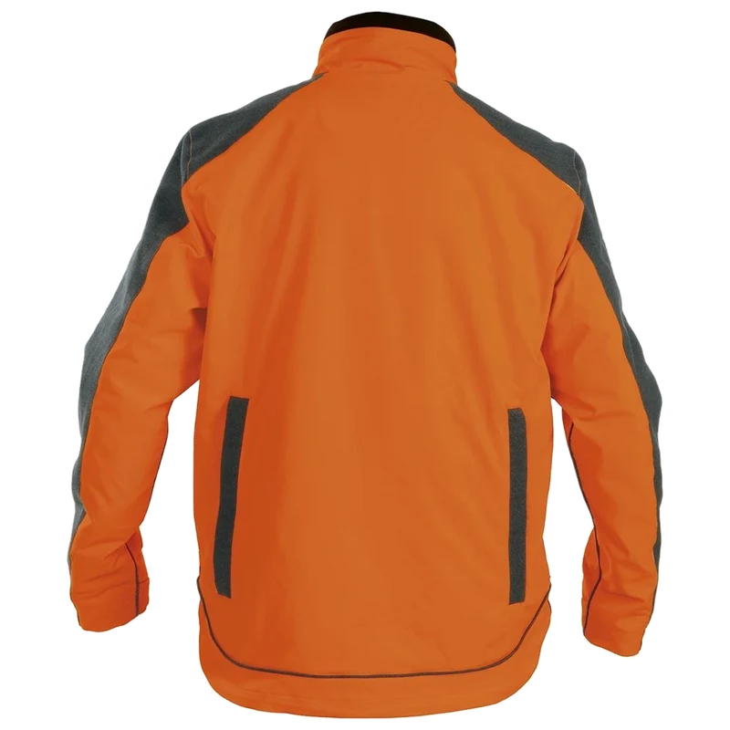 Chaqueta de caza Hart BIANDITZ-JS - imagen 3