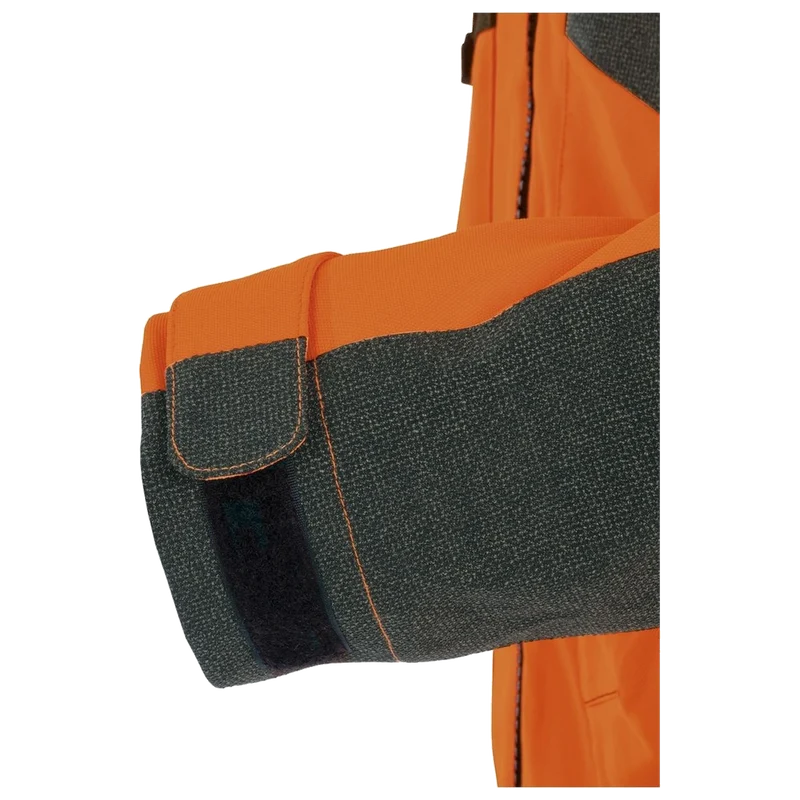 Chaqueta de caza Hart BIANDITZ-JS - imagen 6
