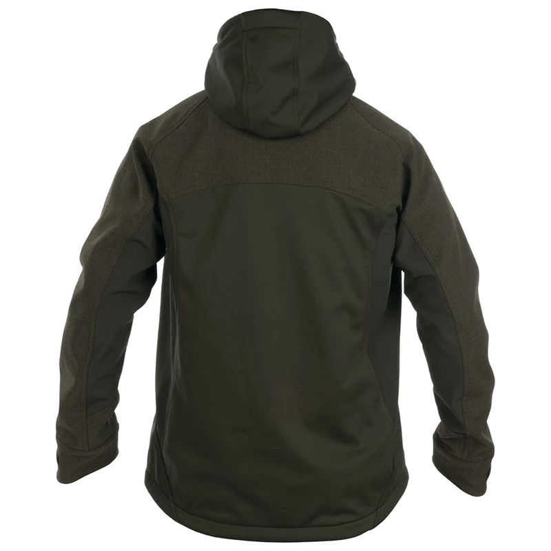 Chaqueta de caza Hart BLADE-J - imagen 3