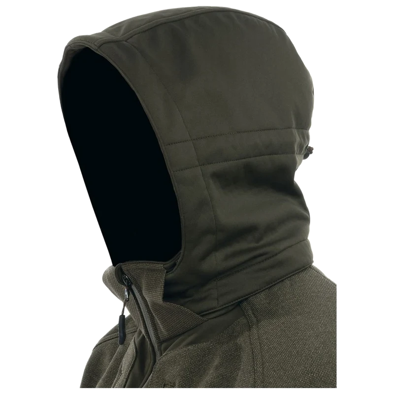 Chaqueta de caza Hart BLADE-J - imagen 6
