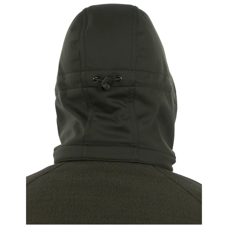 Chaqueta de caza Hart BLADE-J - imagen 7