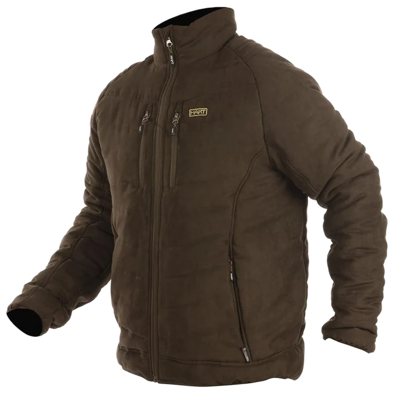Chaqueta de caza Hart BOULDER-J - imagen 1