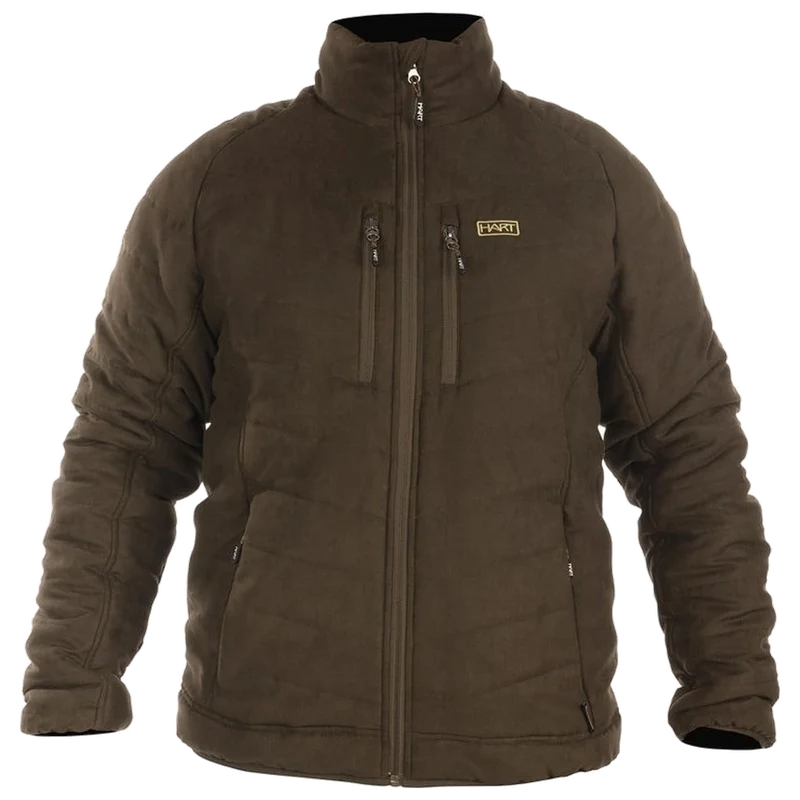 Chaqueta de caza Hart BOULDER-J - imagen 2