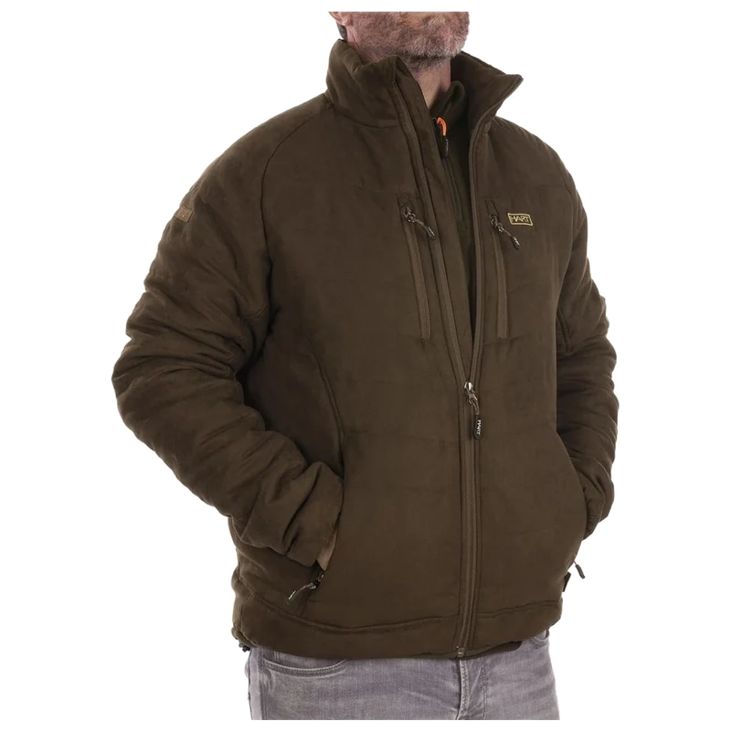 Chaqueta de caza Hart BOULDER-J - imagen 4