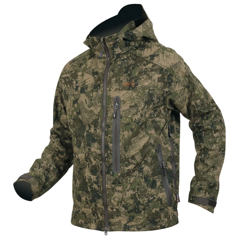 Chaqueta de caza Hart CHAMOIS-J 2.0 - imagen 1