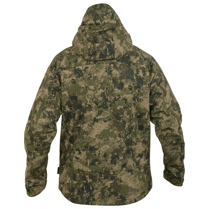 Chaqueta de caza Hart CHAMOIS-J 2.0 - imagen 3