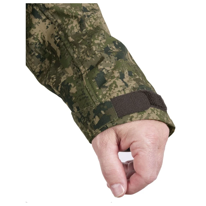 Chaqueta de caza Hart CHAMOIS-J 2.0 - imagen 7