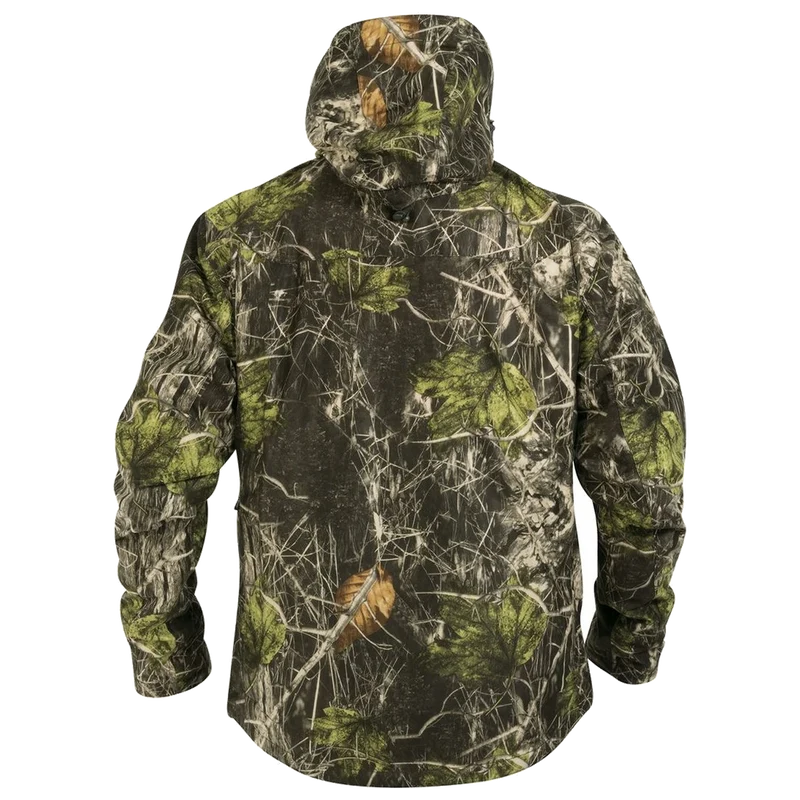 Chaqueta de caza Hart DONON-J SP - imagen 3