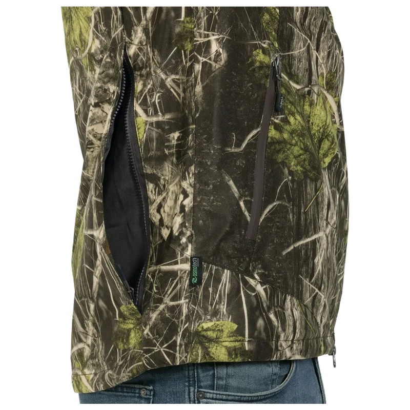 Chaqueta de caza Hart DONON-J SP - imagen 5