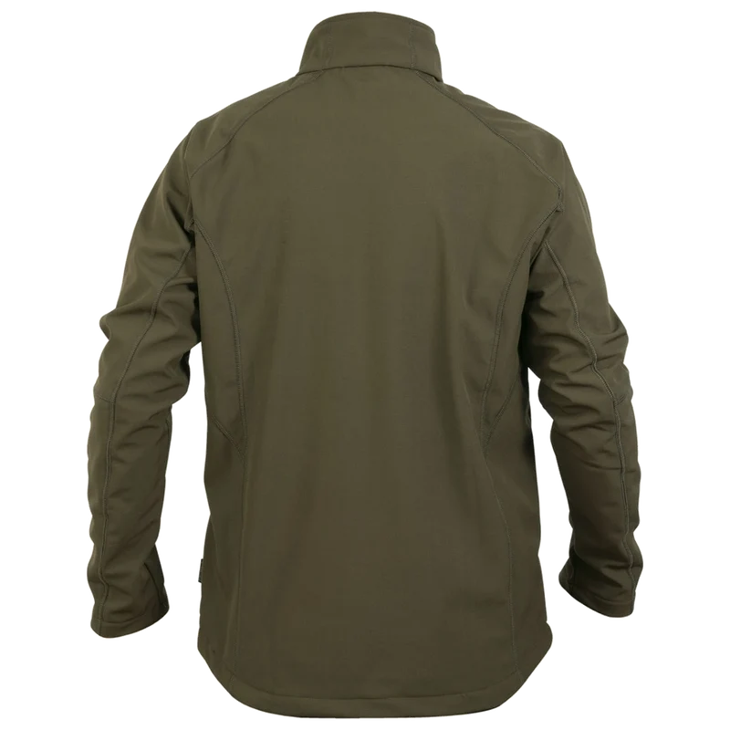 Chaqueta de caza Hart EGUR - imagen 3