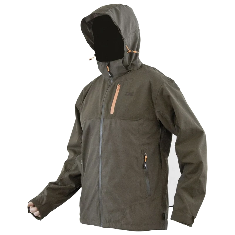 Chaqueta de caza Hart FELDBERG-J - imagen 2