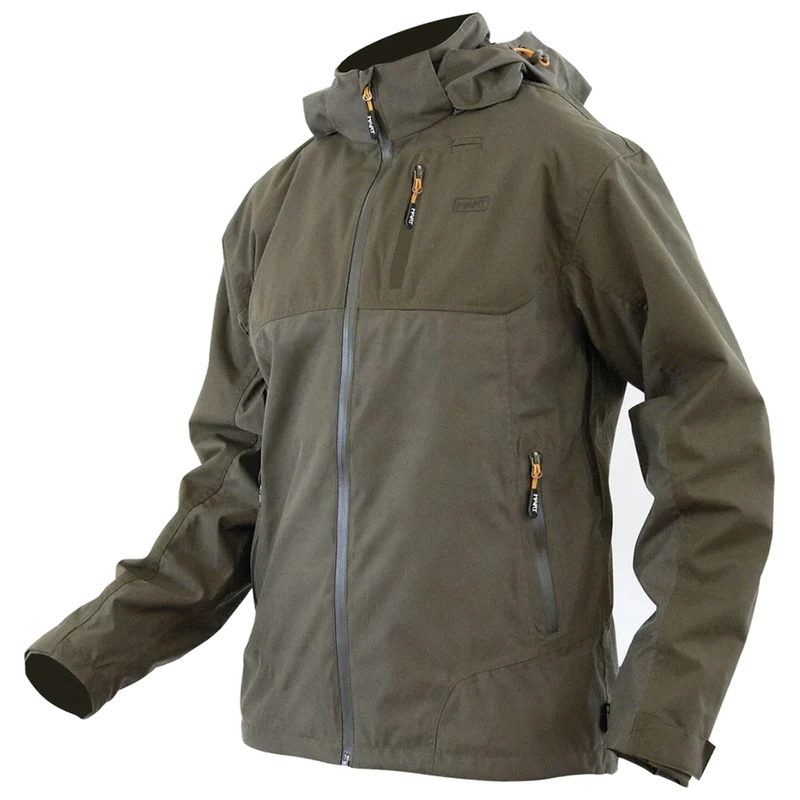 Chaqueta de caza Hart FELDBERG-J - imagen 3