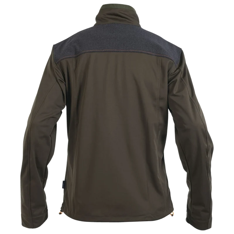 Chaqueta de caza Hart GOROSTA STRONG - imagen 3