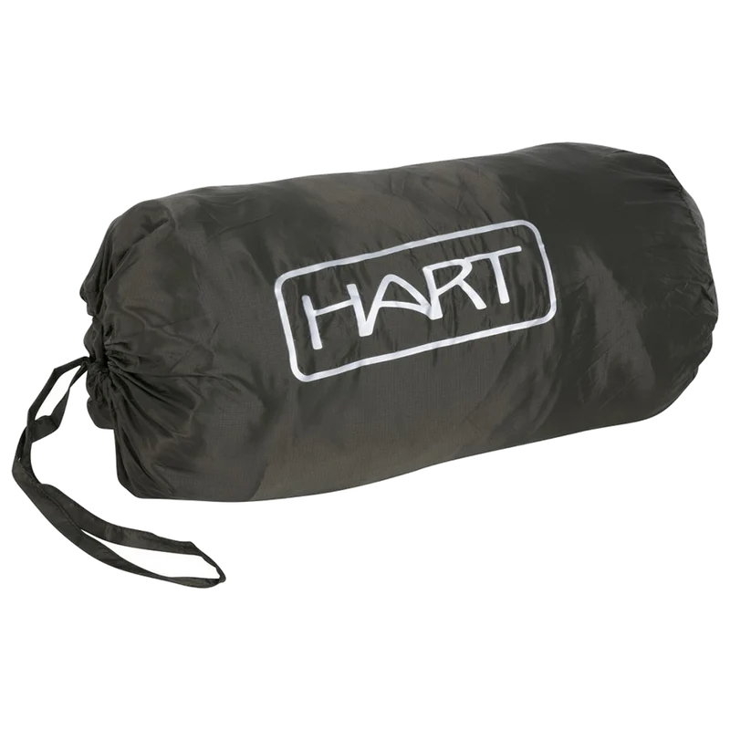 Chaqueta de caza Hart GRAZ-J - imagen 7