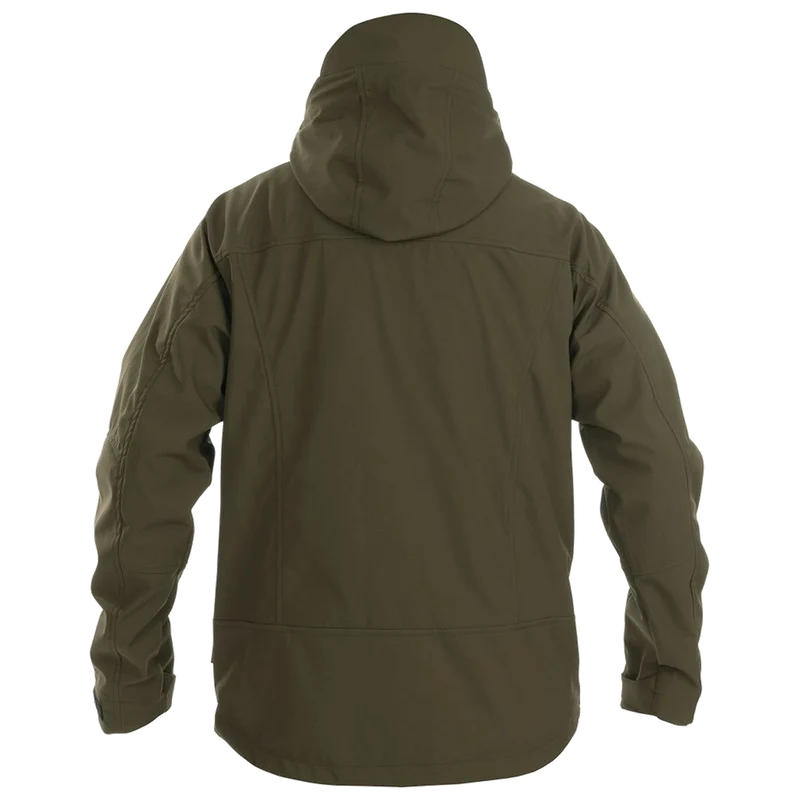 Chaqueta de caza Hart IBICE-J - imagen 3