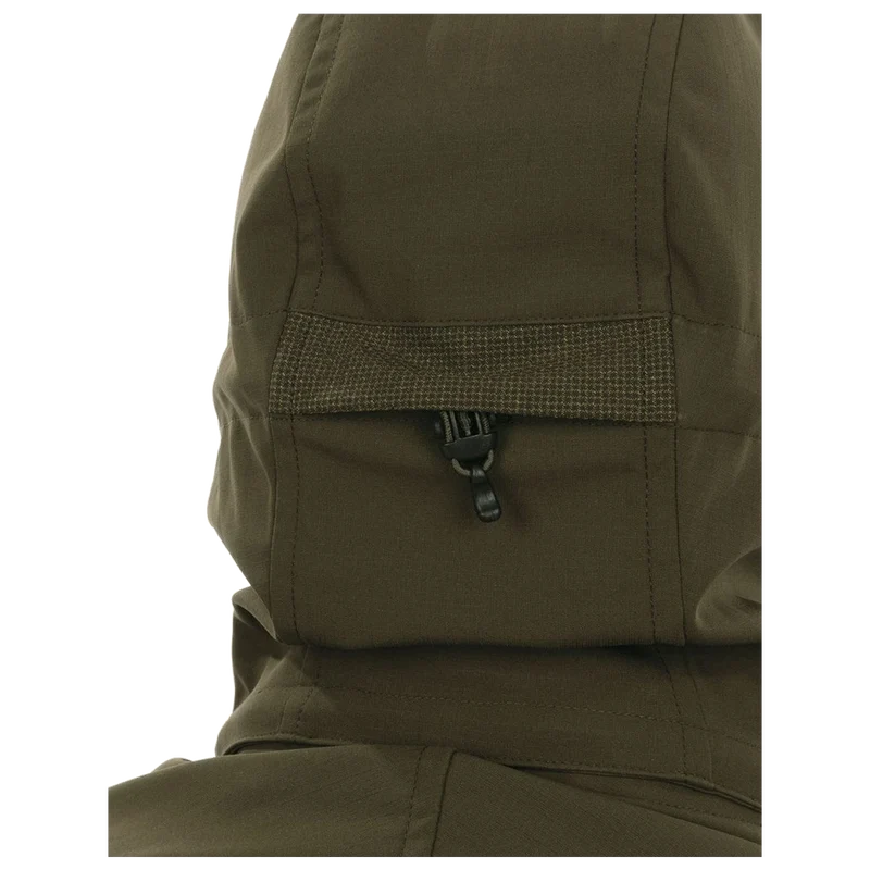 Chaqueta de caza Hart IBICE-J - imagen 5