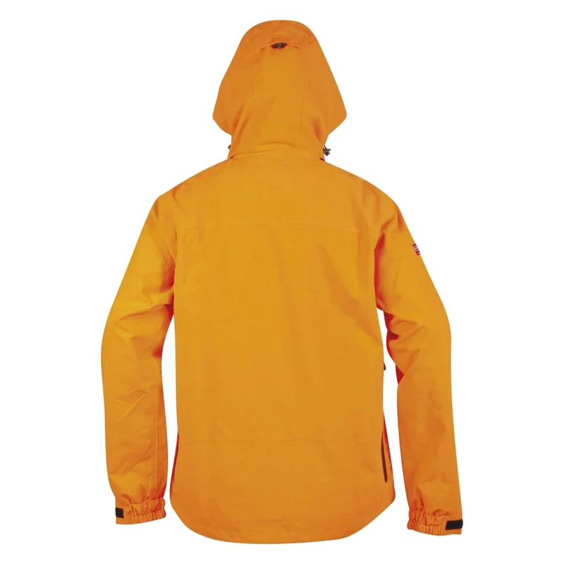 Chaqueta de caza Hart ILIE-J - imagen 3