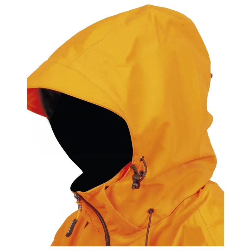 Chaqueta de caza Hart ILIE-J - imagen 4