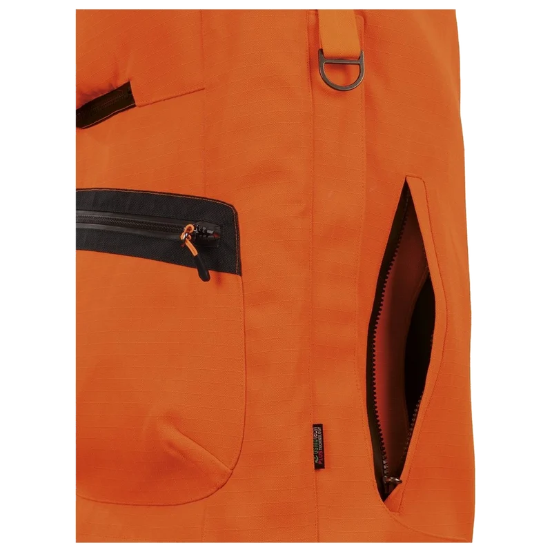 Chaqueta de caza Hart IRON 3-J - imagen 4