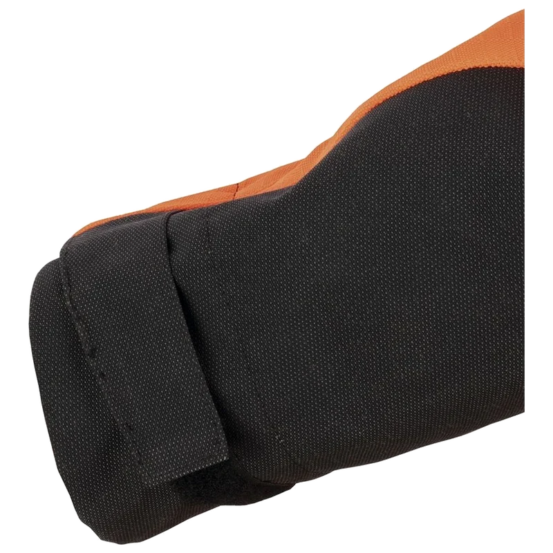 Chaqueta de caza Hart IRON 3-J - imagen 7