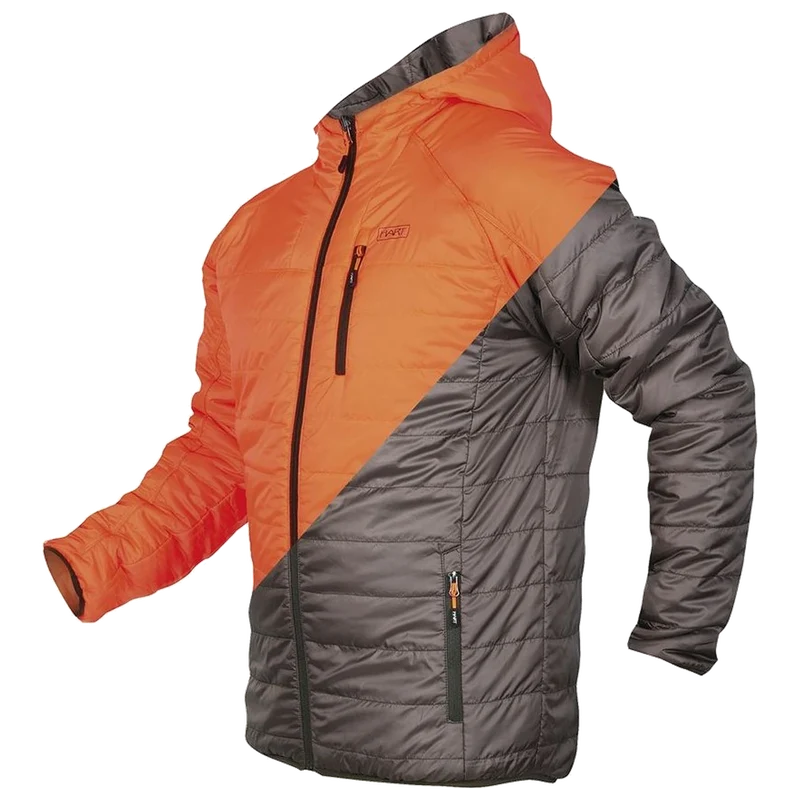 Chaqueta de caza Hart KURGAN-P2D - imagen 1
