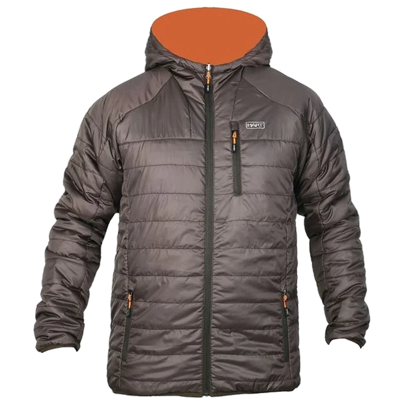 Chaqueta de caza Hart KURGAN-P2D - imagen 2