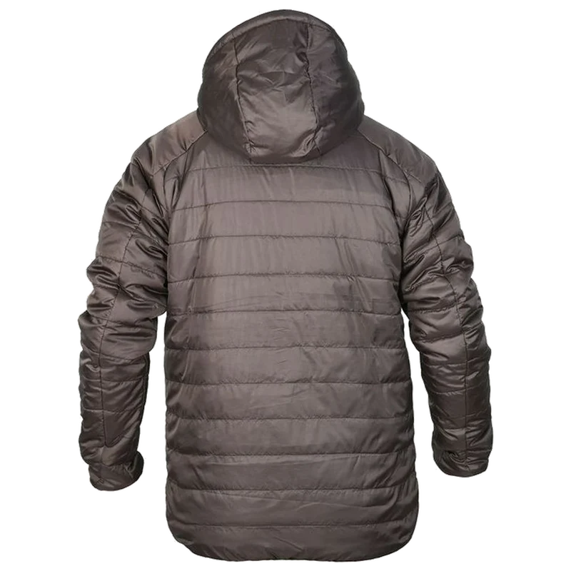 Chaqueta de caza Hart KURGAN-P2D - imagen 3