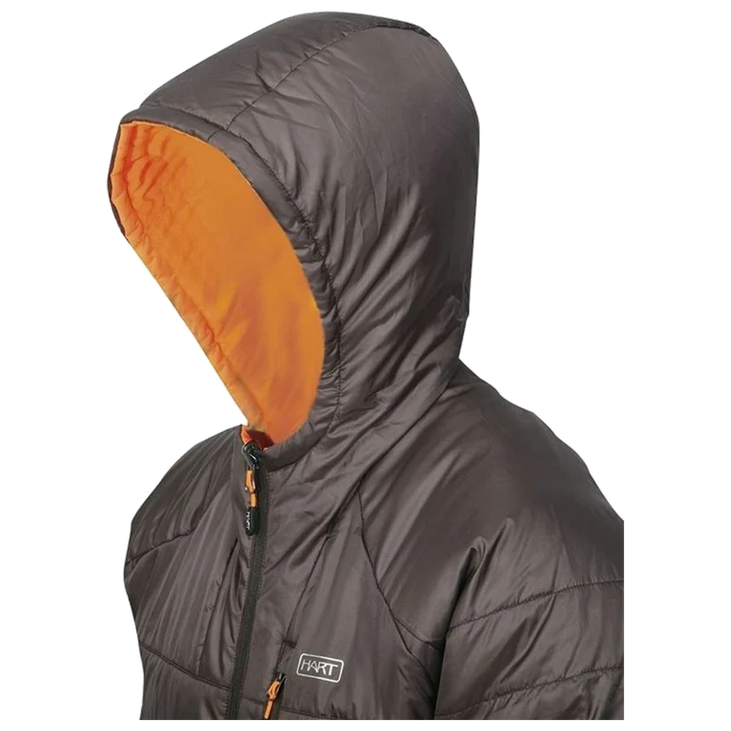 Chaqueta de caza Hart KURGAN-P2D - imagen 4