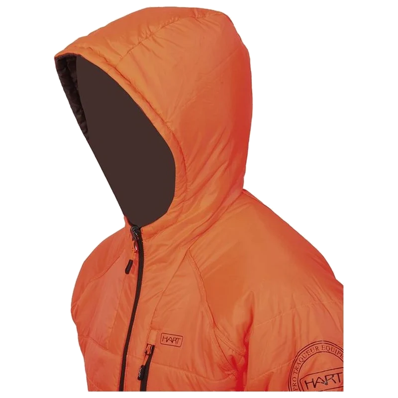 Chaqueta de caza Hart KURGAN-P2D - imagen 8