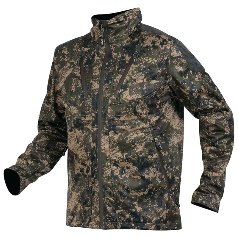 Chaqueta de caza Hart LANBRO-S - imagen 1
