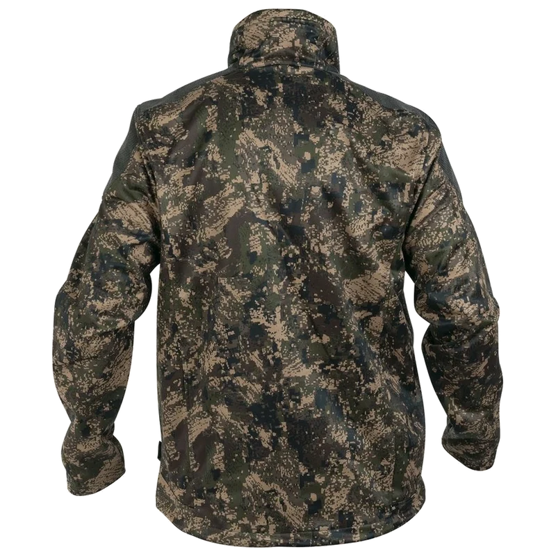 Chaqueta de caza Hart LANBRO-S - imagen 3