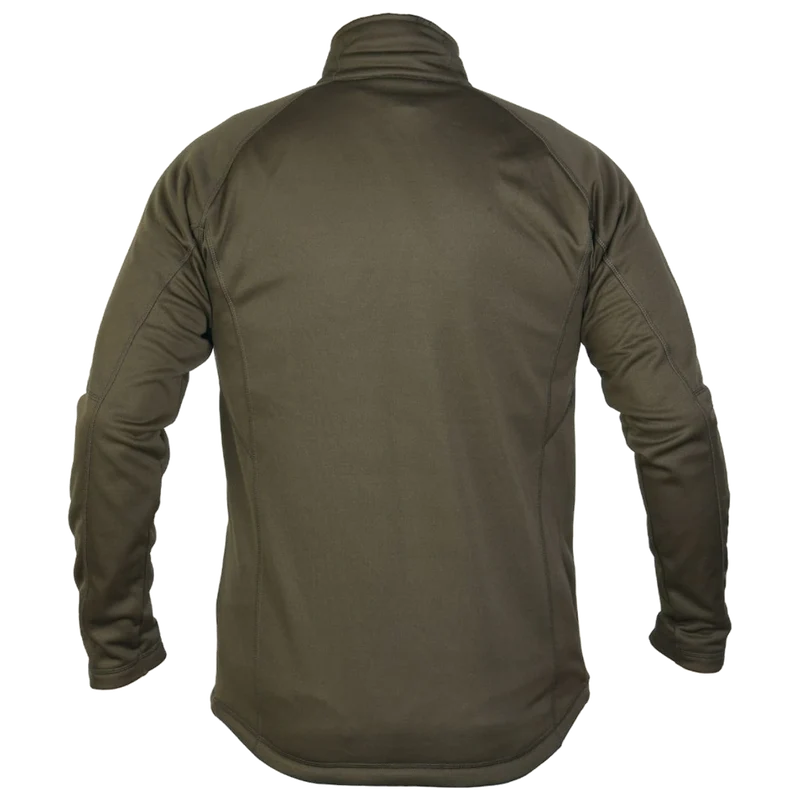 Chaqueta de caza Hart MORITZ-PS - imagen 3