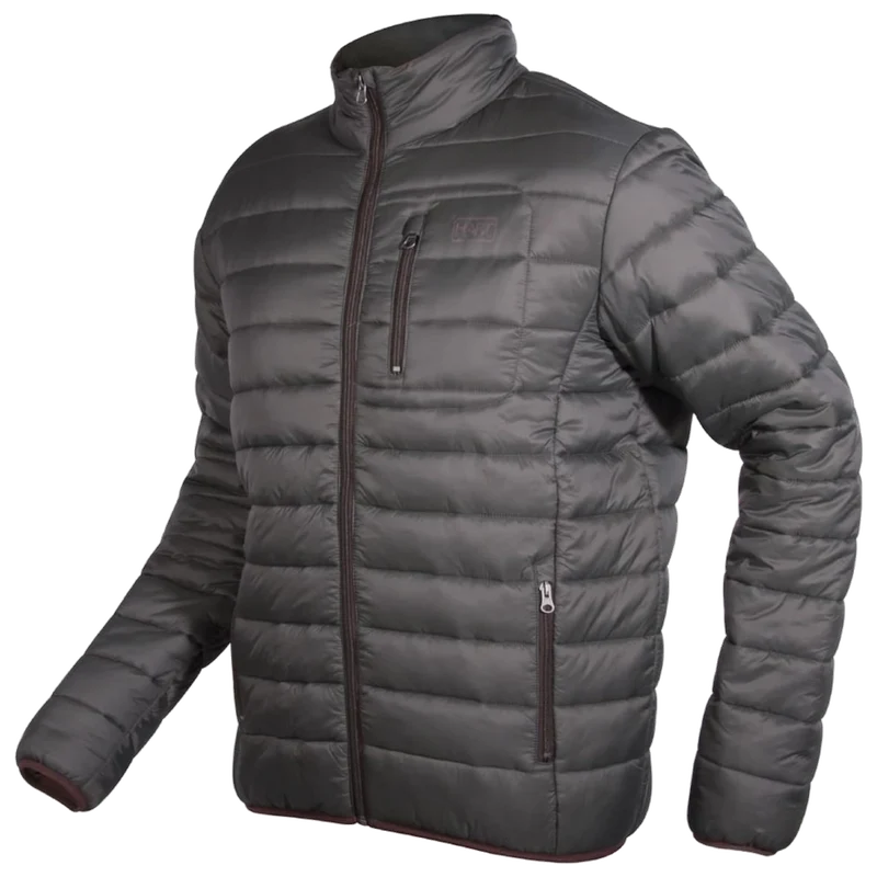 Chaqueta de caza Hart NIMBUS-J - imagen 1