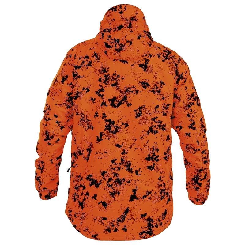 Chaqueta de caza Hart ORBEL-J - imagen 3