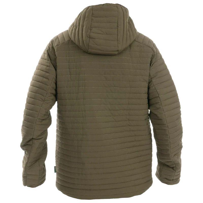 Chaqueta de caza Hart OSMA-J - imagen 3