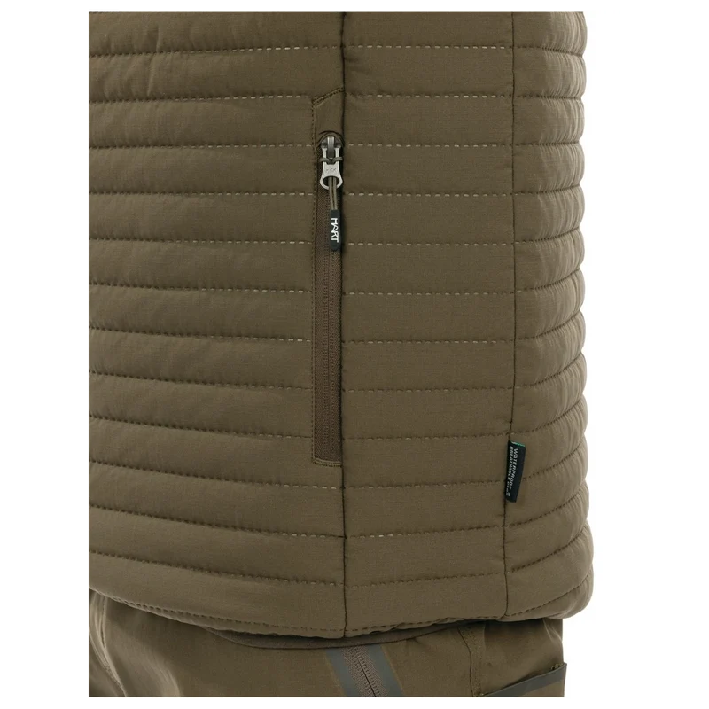 Chaqueta de caza Hart OSMA-J - imagen 5