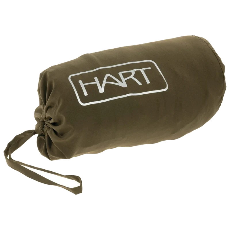 Chaqueta de caza Hart OSMA-J - imagen 6
