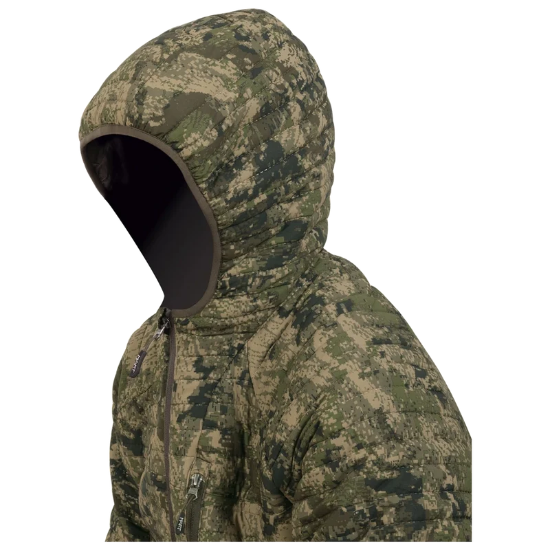 Chaqueta de caza Hart OSMA-J PF - imagen 4