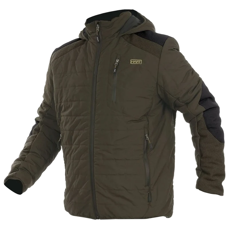 Chaqueta de caza Hart RUSH-J - imagen 1