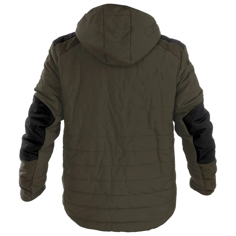Chaqueta de caza Hart RUSH-J - imagen 3