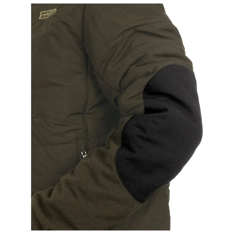 Chaqueta de caza Hart RUSH-J - imagen 5