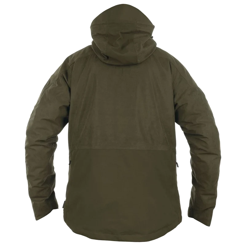Chaqueta de caza Hart SEEBUCK-J - imagen 3