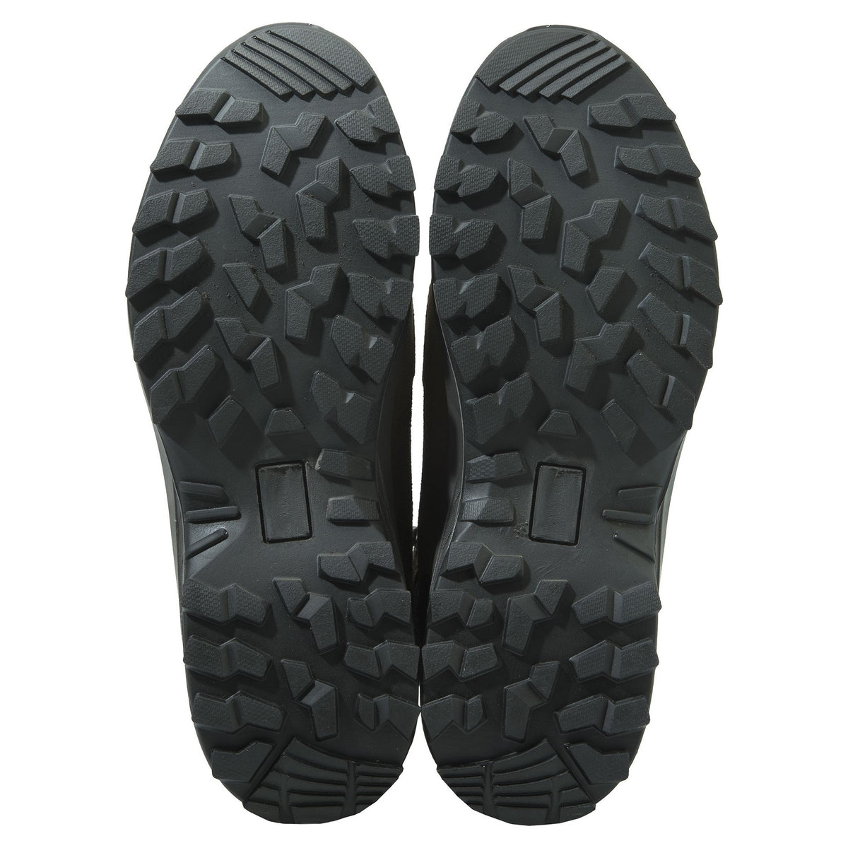 Botas Beretta Terrier GTX Marrón — vista de producto 4