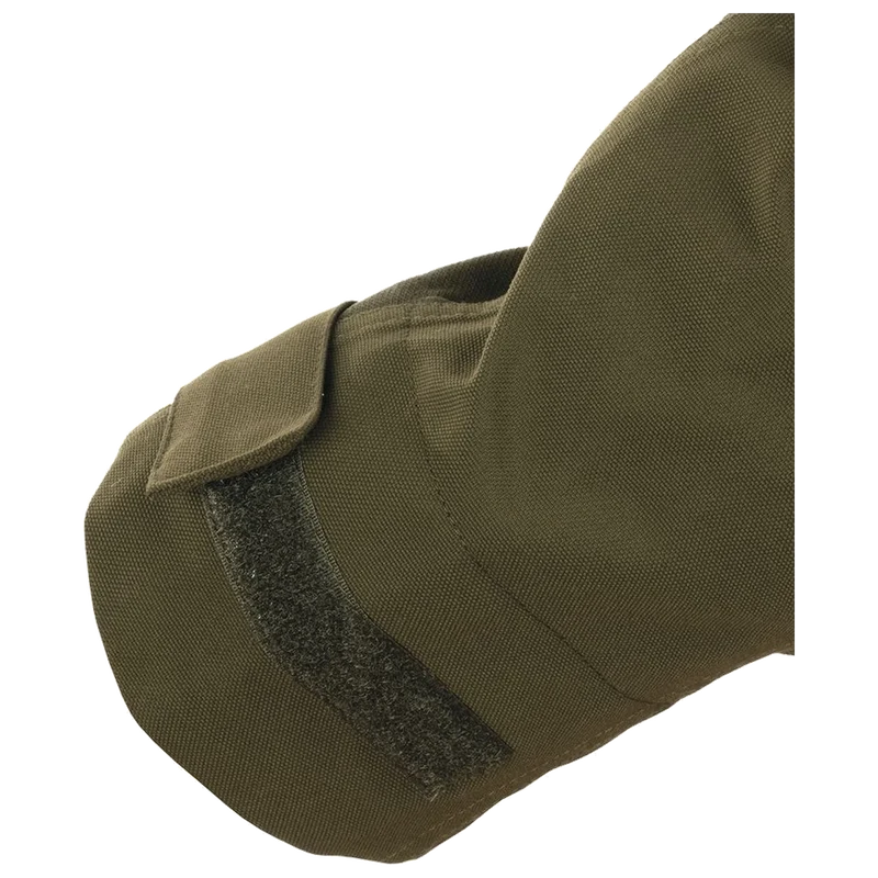 Chaqueta de caza Hart SEEBUCK-J - imagen 7